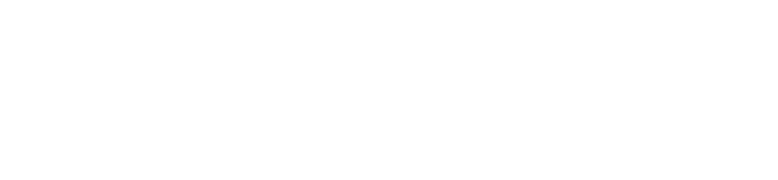 PSK Metall- und Anlagenbau